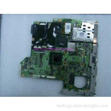 Original HP PAVILION 460716-001 DV2000 V3000 DV2990CA 965PM